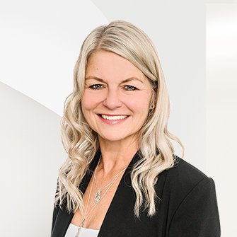 Brenda Burwash-Ross