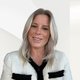 KALLY THORBURN photo