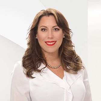 TANYA CASTRICHINI