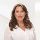 TANYA CASTRICHINI photo