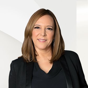 Angie Vazquez