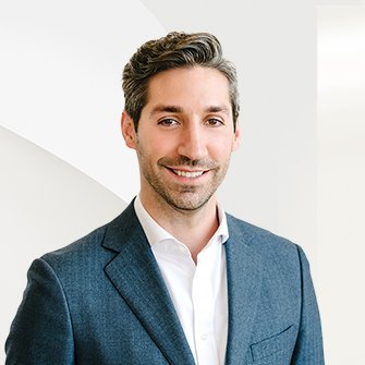 Jason DeLuca