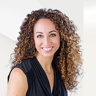 Leslie Cannon