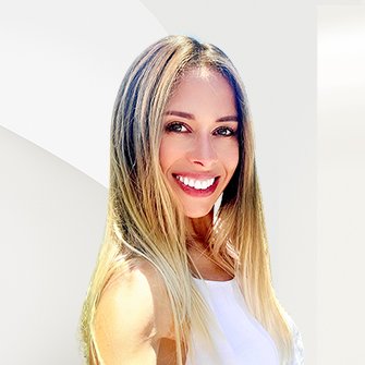 Monica Costa Yazbek