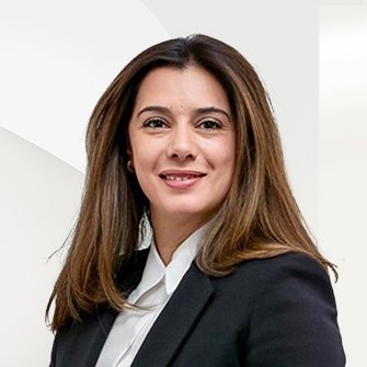 Feliza Ortiz