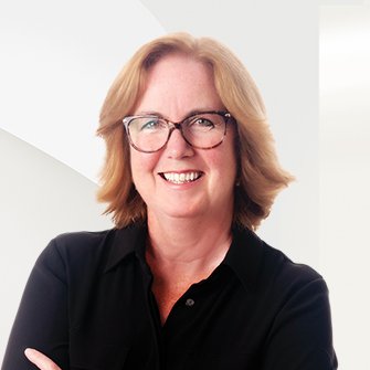 Andrée Robert