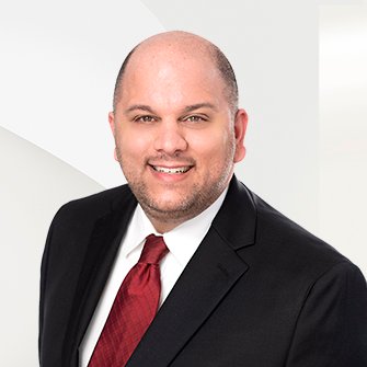 Daniel Siler