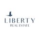 Liberty Real Estate