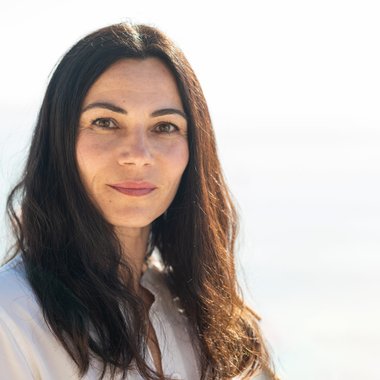Roberta Pappalardo