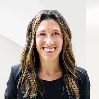 Ally Bernstein