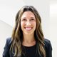 Ally Bernstein photo