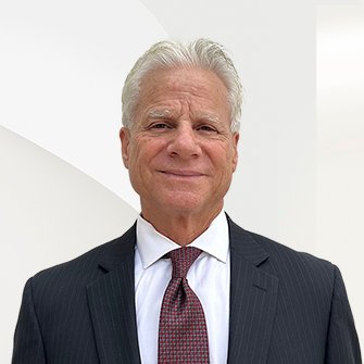 Chuck Lamm