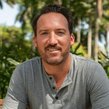 Jordan Casañas