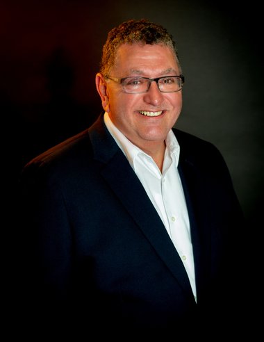 Robert Miller