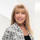 Patti Singer photo