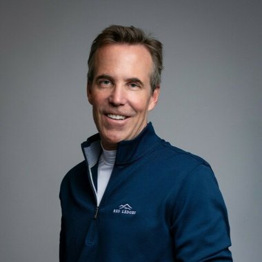 Eric Gingras