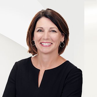 Paula Moloney