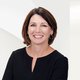 Paula Moloney photo