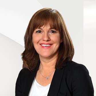 Laura De Zorzi