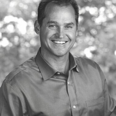 David Long