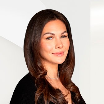 Roxanne Porlier
