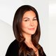Roxanne Porlier photo