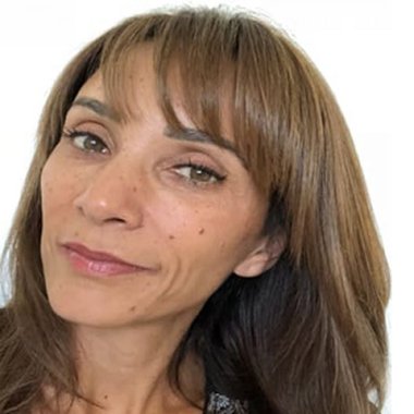 Stela Leite