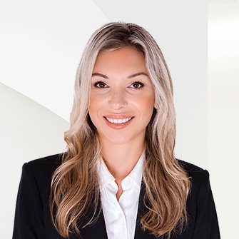 Jessica Biberdorf