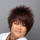 Vina Yamada
