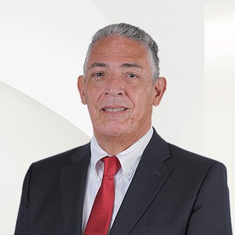 Salvador Rizo