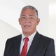 Salvador Rizo photo
