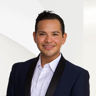 Agustin Gutierrez