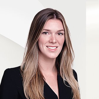 Kate Loibl