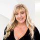 Courtney King photo