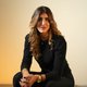 Diana Fartaria photo