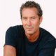 Bob Hurwitz -