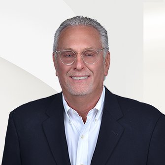 Steven Martin