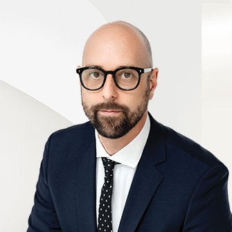 Mark Gutknecht