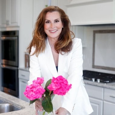 Ann Caron