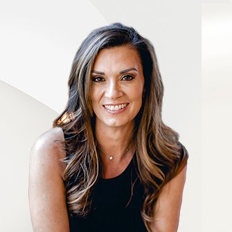 Holly Nelson
