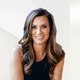 Holly Nelson photo