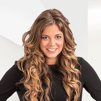 LISA TROYANO
