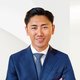 Daniel Wang photo