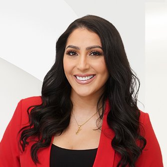 Zainah Tayyeb