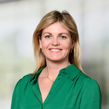 Tara Boulton
