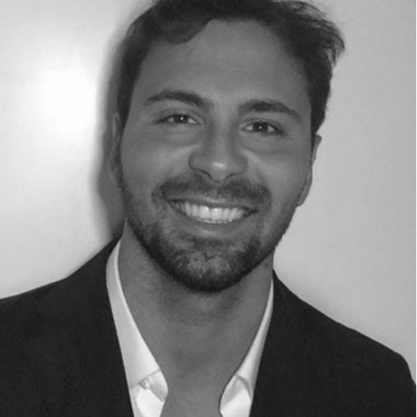 ALESSANDRO MOSCARIELLO