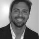 ALESSANDRO MOSCARIELLO