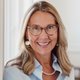 Carole Griffin photo