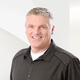Steve Legge