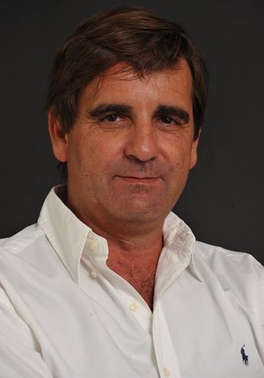 Massimiliano Bulzoni